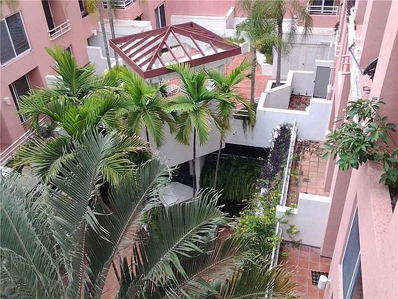 5th image of 2801 Florida Ave APT 429
