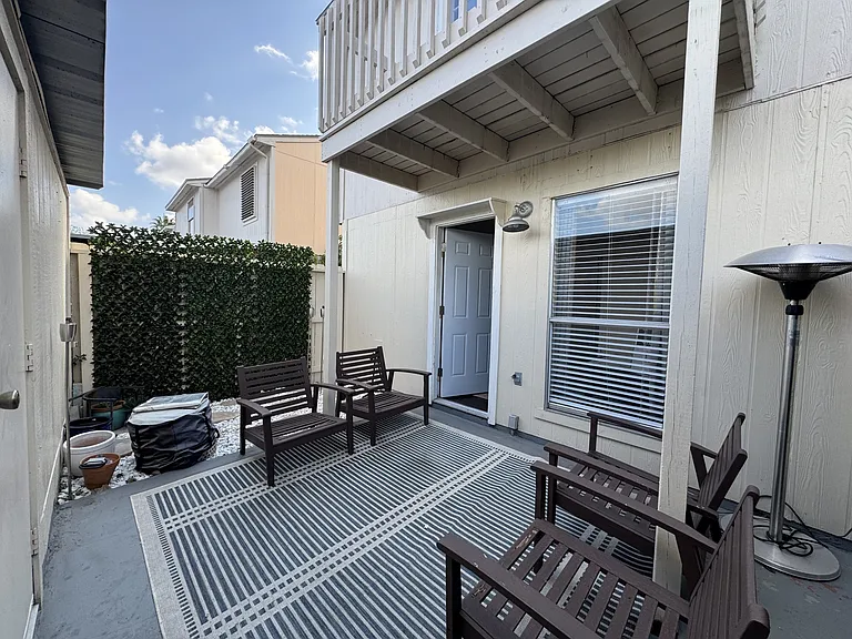 6702 Everhart Rd #ROADR101 — Photo 17