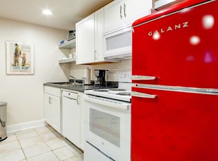 1223 Fairmont St NW #ID1037738P, Washington, DC 20009