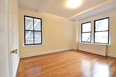 Rented by (Legacy) NY Quality Living Uptown