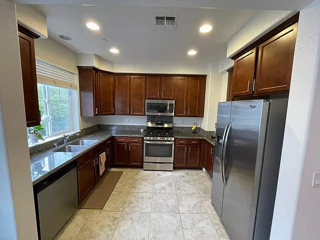 18535 Poppy Jasper Ln — Photo 7