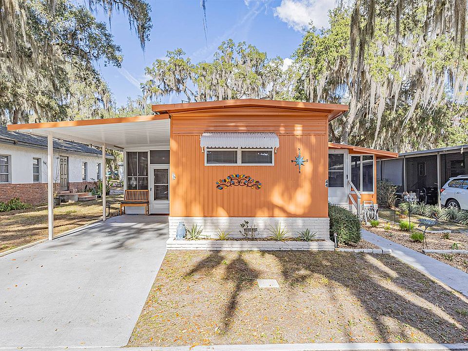 1st image of 8618 E Gospel Island Rd Lot 44