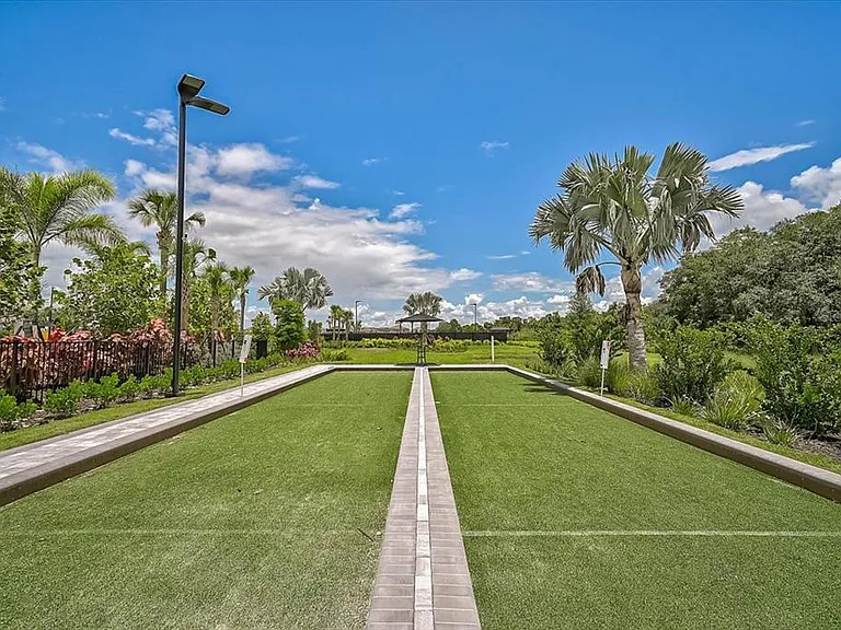 7782 Waning Moon Way — Photo 46