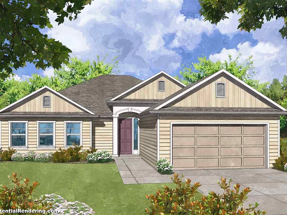 1st image of 578 Montiano Cir