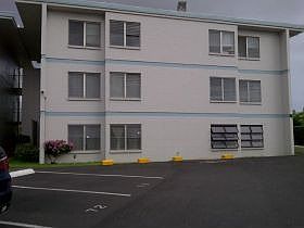 1st image of 45-535 Luluku Rd APT M5