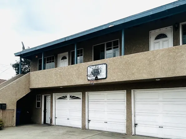 10618 Downey Ave #10620-1/2, Downey, CA 90241