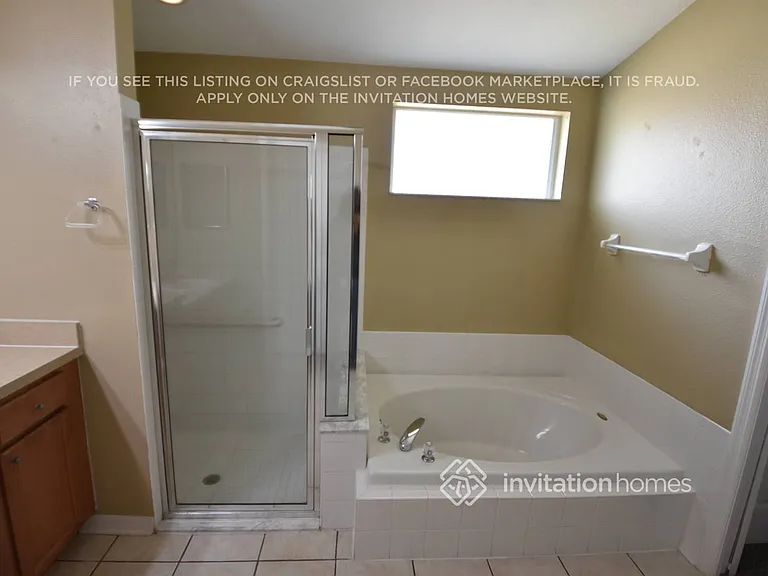 4212 Wharton Way — Photo 14
