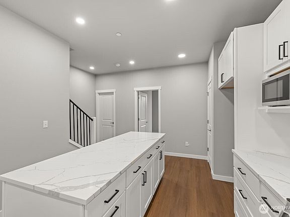 3rd image of 16823 Alder Way #J3