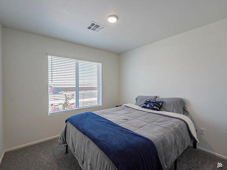 7316 E 45th Pl — Photo 14