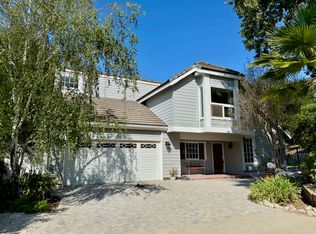 829 Sorrelwood Ct, Westlake Village, CA 91361