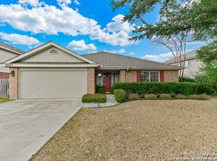 9742 Sandie, Helotes, TX 78023
