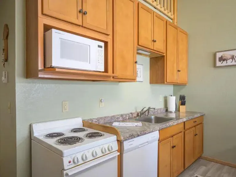 62927 US Highway 40 Granby Cir #319-321 — Photo 9