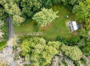 434 Patton Shore Rd, Franklin, VT 05457