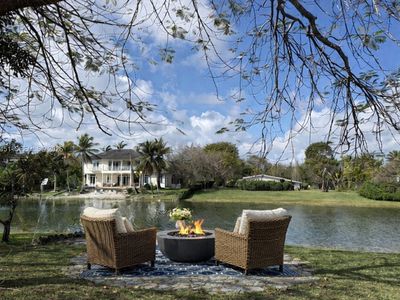 11820 SW 69th Ct, Pinecrest, FL, 33156