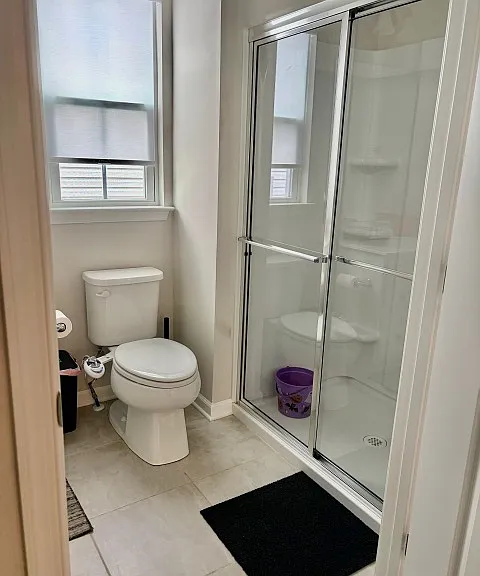 477 Alicia Kelton Dr — Photo 27