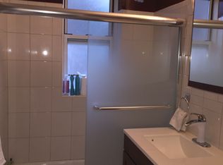 1 Vincent Road #FL 2ND, Yonkers, NY 10708