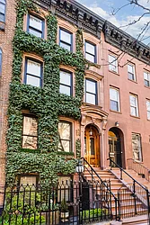 452 West 44th Street  image 1 of 9