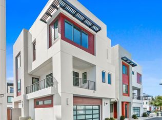 40 Ballast Point, Tustin, CA 92782