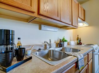 University Bay, Madison, WI 53726
