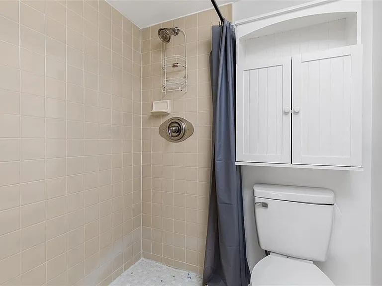 1064 Lotus Pkwy #941 — Photo 22