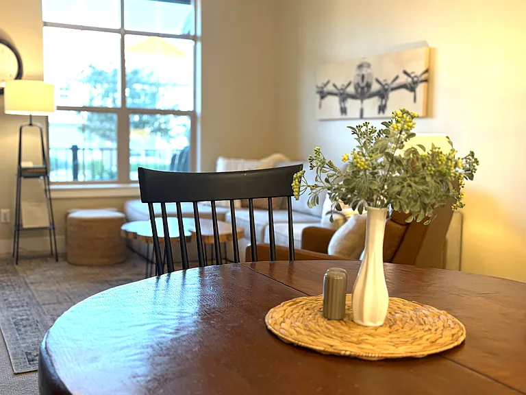 6582 Crystal Downs Dr #103 — Photo 34