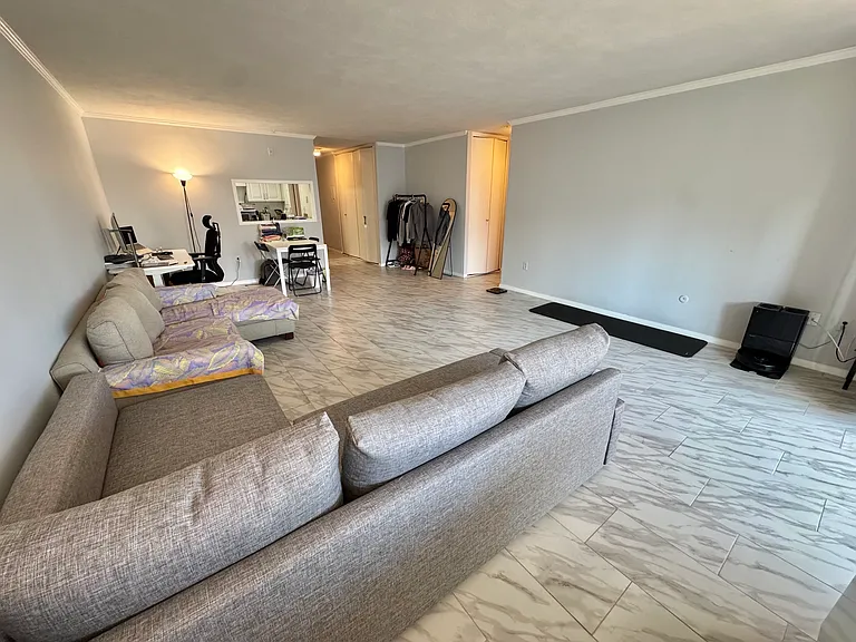 8 Whittier Pl #12F — Photo 2