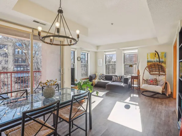 660 N 2nd St Unit 302, Minneapolis, MN 55401