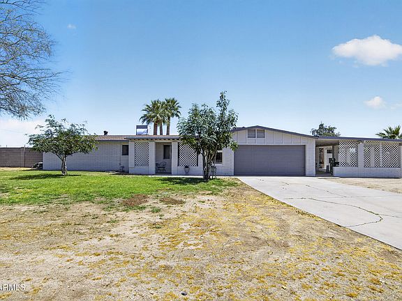 2nd image of 1809 N 200TH Avenue