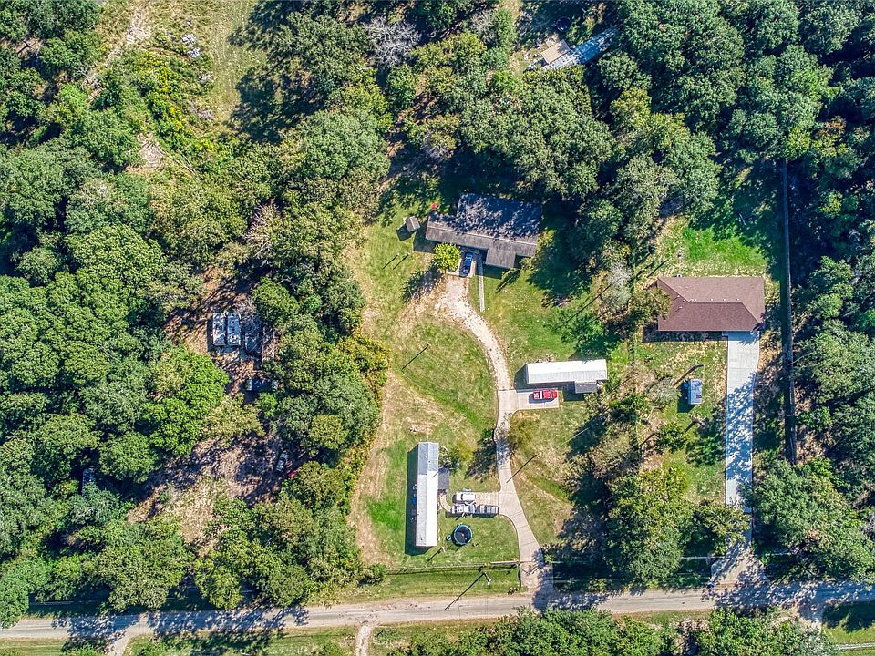 1st image of 112 County Road 3563