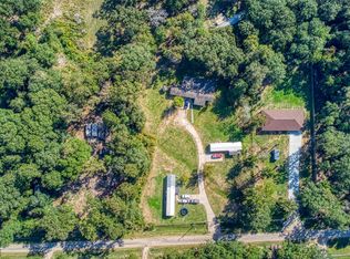 112 County Road 3563, New Caney, TX 77357