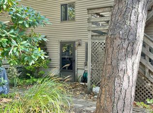 34 Erics Way UNIT H, Wellfleet, MA 02667