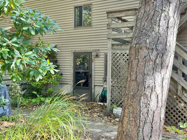 34 Erics Way UNIT H, Wellfleet, MA 02667