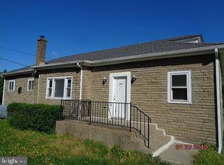 100 Heritage Rd, Sewell, NJ 08080