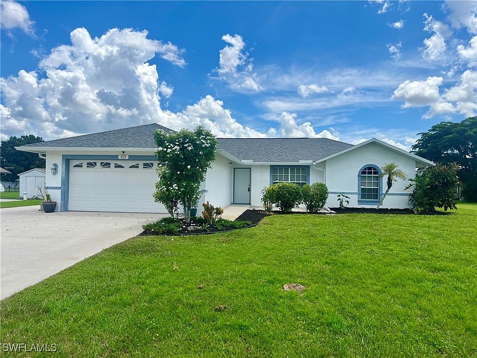 1st image of 403 Candlewick Cir E
