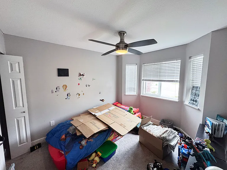 45640 Storey Ave #22 — Photo 11