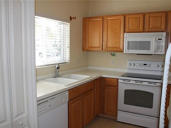 2nd image of 354 Cape Harbour Loop Unit 105