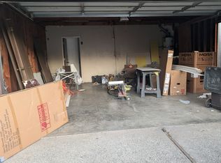 6024 Halleck Pl, Stockton, CA 95219