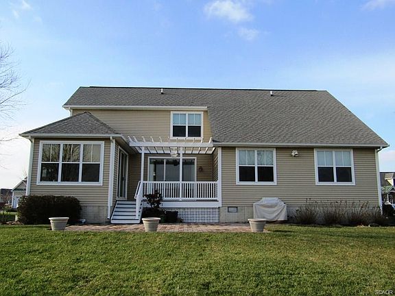 5th image of 37338 Hidden Bay Dr
