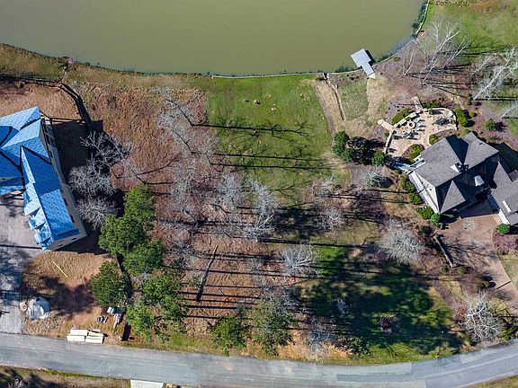 2nd image of 1270 Glen Eagle Dr #30