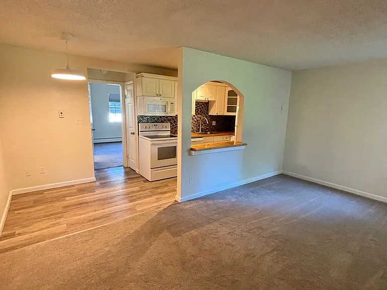5875 E Iliff Ave #104 — Photo 6