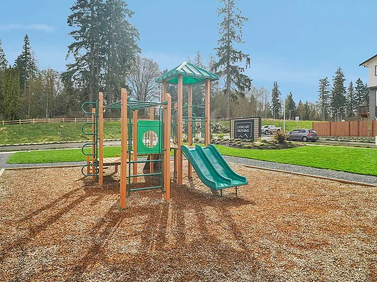 87th Ave SE — Photo 8