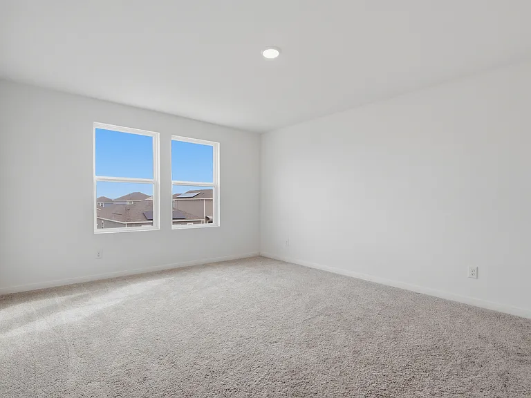 14755 Maple Ter — Photo 15