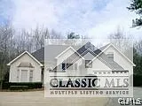 1041 Oconee Crossing Circle photo 1