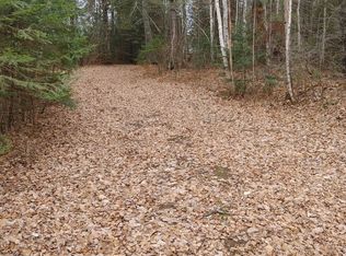 LOT 31 Shady Knoll Rd LOT 31, Park Falls, WI 54552
