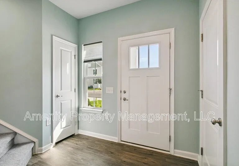 205 Capeside Ct #1 — Photo 5