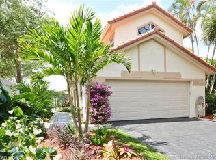 5148 Majorca Club Dr, Boca Raton, FL 33486