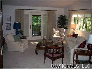 1st image of 201 N Scarlet Oak Ln