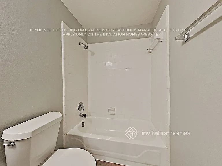 1113 Beechwood Dr — Photo 15