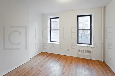 Rented by LC Lemle Real Estate Group