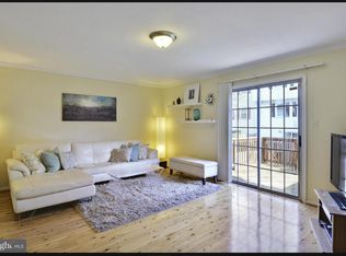 5933 Ambassador Way, Alexandria, VA 22310